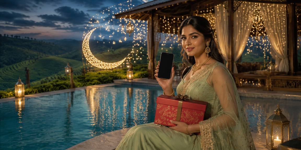 ek333 ek333 নিবন্ধন ফর্ম এখানে – লাইভ টেবিল ও স্লট রুমে প্রবেশ শুরু করুন